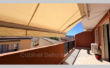 Appartement à louer à Sanary-sur-mer