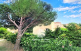 Appartement à vendre à Canet-en-roussillon