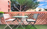 Appartement à vendre à Canet-en-roussillon