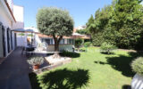 Maison à vendre à Canet-plage