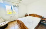 Appartement à vendre à Toulon