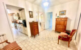Appartement à vendre à Toulon