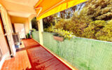 Appartement à vendre à Toulon