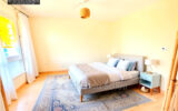 Appartement à vendre à Toulon
