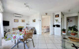 Appartement à vendre à Cagnes-sur-mer