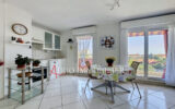 Appartement à vendre à Cagnes-sur-mer