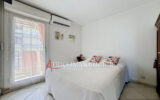 Appartement à vendre à Cagnes-sur-mer