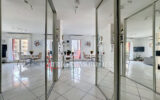 Appartement à vendre à Cagnes-sur-mer