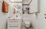 Appartement à vendre à Cagnes-sur-mer