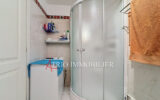 Appartement à vendre à Cagnes-sur-mer