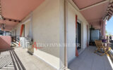 Appartement à vendre à Cagnes-sur-mer