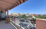 Appartement à vendre à Cagnes-sur-mer