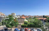 Appartement à vendre à Cagnes-sur-mer