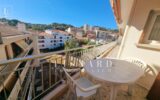 Appartement à vendre à Vallauris