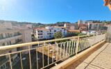 Appartement à vendre à Vallauris