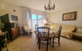 Appartement à vendre à Vallauris