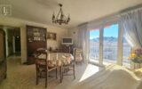 Appartement à vendre à Vallauris