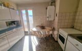 Appartement à vendre à Vallauris