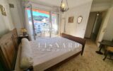 Appartement à vendre à Vallauris