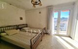 Appartement à vendre à Vallauris