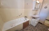 Appartement à vendre à Vallauris