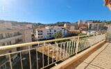 Appartement à vendre à Vallauris