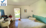 Maison à vendre à Châteauneuf-les-martigues — Vue parc — photo 8