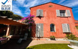 Maison à vendre à Martigues — Vue mer — photo 4