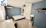Maison à vendre à Martigues — Vue mer — photo 12