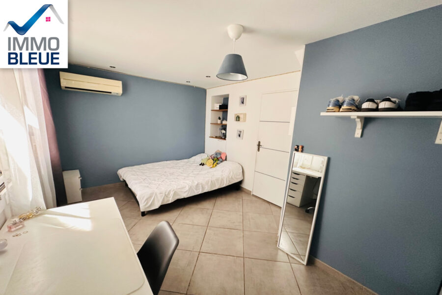 Maison à vendre à Martigues — Vue mer — photo 12
