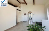 Maison à vendre à Martigues — Vue mer — photo 14