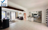 Maison à vendre à Martigues — Vue mer — photo 7