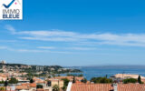 Maison à vendre à Martigues — Vue mer — photo 1