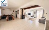 Maison à vendre à Martigues — Vue mer — photo 6