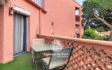 Appartement à vendre à Canet-en-roussillon