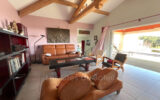 Maison à vendre à Carqueiranne