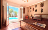 Maison à vendre à Carqueiranne