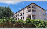 Appartement à vendre à La crau