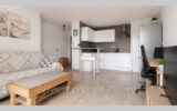 Appartement à vendre à La crau