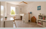 Appartement à vendre à La crau