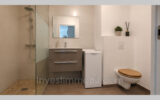 Appartement à vendre à La crau