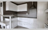 Appartement à vendre à La crau