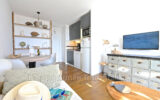 Appartement à vendre à Agay
