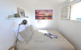 Appartement à vendre à Agay