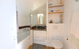 Appartement à vendre à Agay