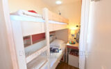 Appartement à vendre à Agay