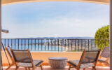 Maison à vendre à Sainte-maxime