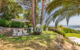 Maison à vendre à Sainte-maxime