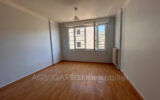 Appartement à vendre à Toulon