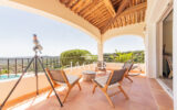 Maison à vendre à Sainte-maxime